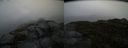 ./images/calvert/buxton2/20150919/buxton220150919_150504M.jpg