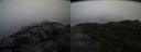 ./images/calvert/buxton2/20150919/buxton220150919_151504M.jpg