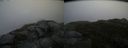 ./images/calvert/buxton2/20150919/buxton220150919_152504M.jpg
