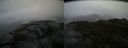 ./images/calvert/buxton2/20150919/buxton220150919_153504M.jpg