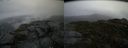 ./images/calvert/buxton2/20150919/buxton220150919_154003M.jpg