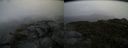 ./images/calvert/buxton2/20150919/buxton220150919_154503M.jpg
