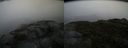 ./images/calvert/buxton2/20150919/buxton220150919_155003M.jpg