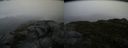./images/calvert/buxton2/20150919/buxton220150919_160004M.jpg