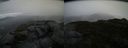 ./images/calvert/buxton2/20150919/buxton220150919_160503M.jpg