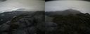 ./images/calvert/buxton2/20150919/buxton220150919_161002M.jpg