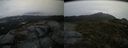./images/calvert/buxton2/20150919/buxton220150919_161503M.jpg