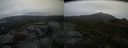 ./images/calvert/buxton2/20150919/buxton220150919_162003M.jpg