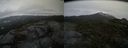./images/calvert/buxton2/20150919/buxton220150919_162504M.jpg