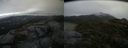 ./images/calvert/buxton2/20150919/buxton220150919_163004M.jpg