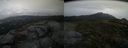 ./images/calvert/buxton2/20150919/buxton220150919_163504M.jpg