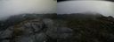 ./images/calvert/buxton2/20150919/buxton220150919_164003M.jpg