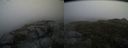 ./images/calvert/buxton2/20150919/buxton220150919_164503M.jpg
