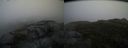 ./images/calvert/buxton2/20150919/buxton220150919_165004M.jpg