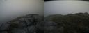 ./images/calvert/buxton2/20150919/buxton220150919_165503M.jpg