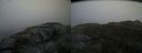 ./images/calvert/buxton2/20150919/buxton220150919_172003M.jpg