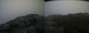 ./images/calvert/buxton2/20150919/buxton220150919_174003M.jpg