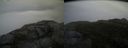 ./images/calvert/buxton2/20150919/buxton220150919_181503M.jpg
