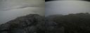 ./images/calvert/buxton2/20150919/buxton220150919_182502M.jpg