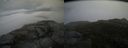 ./images/calvert/buxton2/20150919/buxton220150919_183004M.jpg