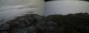 ./images/calvert/buxton2/20150919/buxton220150919_183502M.jpg