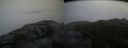 ./images/calvert/buxton2/20150919/buxton220150919_184504M.jpg
