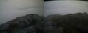 ./images/calvert/buxton2/20150919/buxton220150919_185004M.jpg