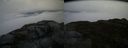 ./images/calvert/buxton2/20150919/buxton220150919_185504M.jpg