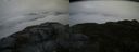 ./images/calvert/buxton2/20150919/buxton220150919_190003M.jpg