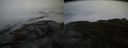 ./images/calvert/buxton2/20150919/buxton220150919_190503M.jpg