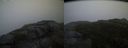 ./images/calvert/buxton2/20150919/buxton220150919_191503M.jpg