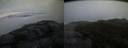 ./images/calvert/buxton2/20150919/buxton220150919_194003M.jpg