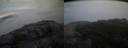./images/calvert/buxton2/20150919/buxton220150919_194503M.jpg