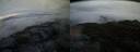 ./images/calvert/buxton2/20150919/buxton220150919_195003M.jpg