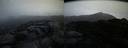 ./images/calvert/buxton2/20150920/buxton220150920_071003M.jpg