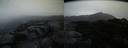 ./images/calvert/buxton2/20150920/buxton220150920_071504M.jpg
