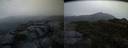 ./images/calvert/buxton2/20150920/buxton220150920_072003M.jpg