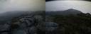 ./images/calvert/buxton2/20150920/buxton220150920_072503M.jpg