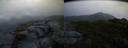 ./images/calvert/buxton2/20150920/buxton220150920_073004M.jpg