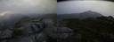 ./images/calvert/buxton2/20150920/buxton220150920_073503M.jpg