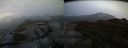 ./images/calvert/buxton2/20150920/buxton220150920_074003M.jpg