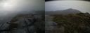 ./images/calvert/buxton2/20150920/buxton220150920_074503M.jpg
