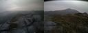 ./images/calvert/buxton2/20150920/buxton220150920_075004M.jpg