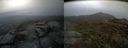 ./images/calvert/buxton2/20150920/buxton220150920_075503M.jpg