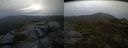 ./images/calvert/buxton2/20150920/buxton220150920_080004M.jpg
