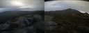 ./images/calvert/buxton2/20150920/buxton220150920_080504M.jpg