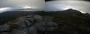 ./images/calvert/buxton2/20150920/buxton220150920_081003M.jpg