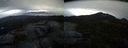 ./images/calvert/buxton2/20150920/buxton220150920_081503M.jpg