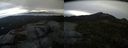 ./images/calvert/buxton2/20150920/buxton220150920_082004M.jpg