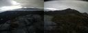 ./images/calvert/buxton2/20150920/buxton220150920_082504M.jpg